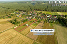 Na sprzedaż działka rolna z warunkami zabudowy - 5