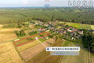 Na sprzedaż działka rolna z warunkami zabudowy - 6