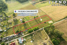 Na sprzedaż działka rolna z warunkami zabudowy - 11