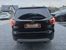 Ford Kuga Podgrzewana kierownica | Asystent parkowania - 5