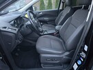 Ford Kuga Podgrzewana kierownica | Asystent parkowania - 10