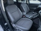 Ford Kuga Podgrzewana kierownica | Asystent parkowania - 11