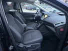 Ford Kuga Podgrzewana kierownica | Asystent parkowania - 12