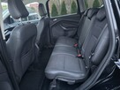 Ford Kuga Podgrzewana kierownica | Asystent parkowania - 13