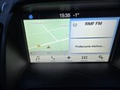 Ford Kuga Podgrzewana kierownica | Asystent parkowania - 14