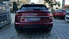 Audi Q5 FV 23% Quattro FullOpcja Martwe Pole Matrix Radar B&O Elfotele Gwaranc - 5