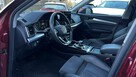 Audi Q5 FV 23% Quattro FullOpcja Martwe Pole Matrix Radar B&O Elfotele Gwaranc - 7