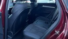 Audi Q5 FV 23% Quattro FullOpcja Martwe Pole Matrix Radar B&O Elfotele Gwaranc - 10