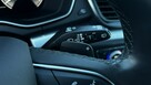 Audi Q5 FV 23% Quattro FullOpcja Martwe Pole Matrix Radar B&O Elfotele Gwaranc - 12