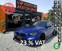 BMW M2 PL Salon, Gwarancja, Full Carbon, MG Motorsport, RATA 4 431 zł Brutto. - 1