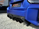 BMW M2 PL Salon, Gwarancja, Full Carbon, MG Motorsport, RATA 4 431 zł Brutto. - 11