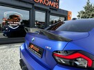 BMW M2 PL Salon, Gwarancja, Full Carbon, MG Motorsport, RATA 4 431 zł Brutto. - 12