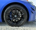 BMW M2 PL Salon, Gwarancja, Full Carbon, MG Motorsport, RATA 4 431 zł Brutto. - 13