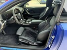 BMW M2 PL Salon, Gwarancja, Full Carbon, MG Motorsport, RATA 4 431 zł Brutto. - 15