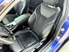 BMW M2 PL Salon, Gwarancja, Full Carbon, MG Motorsport, RATA 4 431 zł Brutto. - 16