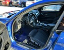 BMW 420 LED, Klima, Navi, Temp, Podgrzewane Fotele/Kierownica,M-Pakiet,Łopatki - 8