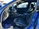 BMW 420 LED, Klima, Navi, Temp, Podgrzewane Fotele/Kierownica,M-Pakiet,Łopatki - 10