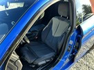 BMW 420 LED, Klima, Navi, Temp, Podgrzewane Fotele/Kierownica,M-Pakiet,Łopatki - 11