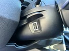 BMW 420 LED, Klima, Navi, Temp, Podgrzewane Fotele/Kierownica,M-Pakiet,Łopatki - 13