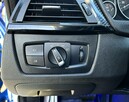 BMW 420 LED, Klima, Navi, Temp, Podgrzewane Fotele/Kierownica,M-Pakiet,Łopatki - 14