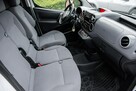 Peugeot Partner L2 Lift LONG ! 1.6 BlueHdi 100KM ! AUTOMAT ! Super Stan ! Serwisowany - 6