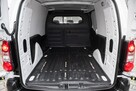 Citroen Berlingo L2 Lift LONG ! 1.6 BlueHdi 100KM ! AUTOMAT ! Super Stan ! Serwisowany - 8