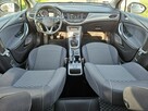Opel Astra Polski salon I właściciel - 10