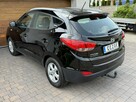 Hyundai ix35 13r. 1.6 benzyna + LPG BRC z Niemiec bezwypadkowy - 6