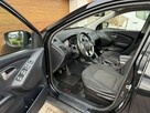 Hyundai ix35 13r. 1.6 benzyna + LPG BRC z Niemiec bezwypadkowy - 7