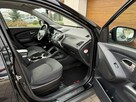 Hyundai ix35 13r. 1.6 benzyna + LPG BRC z Niemiec bezwypadkowy - 8