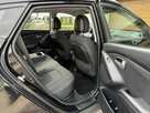 Hyundai ix35 13r. 1.6 benzyna + LPG BRC z Niemiec bezwypadkowy - 14