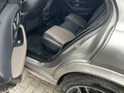 Mercedes GLE 400 AMG Line 4Matic Kamery 360 Skóra Podgrzewanie Pamięć 330KM - 5