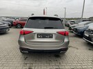 Mercedes GLE 400 AMG Line 4Matic Kamery 360 Skóra Podgrzewanie Pamięć 330KM - 6