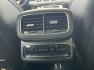 Mercedes GLE 400 AMG Line 4Matic Kamery 360 Skóra Podgrzewanie Pamięć 330KM - 12