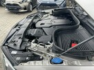 Mercedes GLE 400 AMG Line 4Matic Kamery 360 Skóra Podgrzewanie Pamięć 330KM - 16