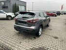 Nissan Qashqai Klimatronik: 2 strefy Tempomat Podgrzewanie 140KM - 2