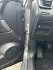 Nissan Qashqai Klimatronik: 2 strefy Tempomat Podgrzewanie 140KM - 6