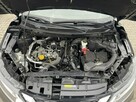 Nissan Qashqai Klimatronik: 2 strefy Tempomat Podgrzewanie 140KM - 11