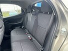Toyota Yaris Klimatyzacja Kamera cofania Podgrzewanie - 11