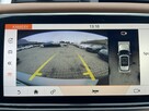 Land Rover Range Rover Sport SE Automat 4x4 Skóry360 Kamera Podgrzewanie Pamięć - 8
