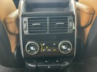 Land Rover Range Rover Sport SE Automat 4x4 Skóry360 Kamera Podgrzewanie Pamięć - 12