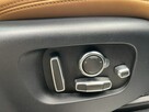 Land Rover Range Rover Sport SE Automat 4x4 Skóry360 Kamera Podgrzewanie Pamięć - 13