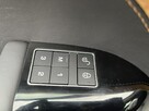 Land Rover Range Rover Sport SE Automat 4x4 Skóry360 Kamera Podgrzewanie Pamięć - 15