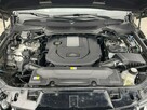 Land Rover Range Rover Sport SE Automat 4x4 Skóry360 Kamera Podgrzewanie Pamięć - 16