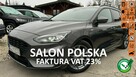 Ford Focus ST-Line*2.0EcoBlue 150PS*Automat*Salon-Polska*Bezwypadkowy*Sewis*VAT. - 1