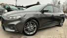 Ford Focus ST-Line*2.0EcoBlue 150PS*Automat*Salon-Polska*Bezwypadkowy*Sewis*VAT. - 3