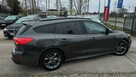 Ford Focus ST-Line*2.0EcoBlue 150PS*Automat*Salon-Polska*Bezwypadkowy*Sewis*VAT. - 4
