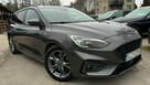 Ford Focus ST-Line*2.0EcoBlue 150PS*Automat*Salon-Polska*Bezwypadkowy*Sewis*VAT. - 5