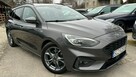 Ford Focus ST-Line*2.0EcoBlue 150PS*Automat*Salon-Polska*Bezwypadkowy*Sewis*VAT. - 8