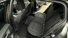 Ford Focus ST-Line*2.0EcoBlue 150PS*Automat*Salon-Polska*Bezwypadkowy*Sewis*VAT. - 10